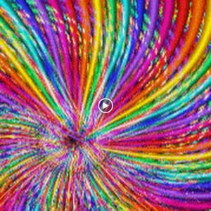 Meet your Posher, Temitope